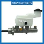 47201-0K040 472010K040 Brake Master Cylinder For Toyota Hilux Vii Pickup
