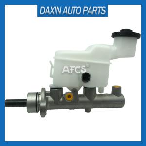 China 47201-0K040 472010K040 Brake Master Cylinder For Toyota Hilux Vii Pickup factory