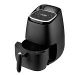 Beautiful Oil Free Fryer , Eco Chef Air Fryer No Oil Multifunction Cooker