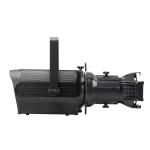 300W 3200k 5600k leko light ellipsoidal light