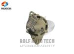 Lester 12v Marelli Alternator 12029 / Car Starter And Alternator Fiat Hesston &