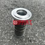OEM Pilot Hydraulic Filter Strainer Assy 714-07-14522 7140714522 For WA420-3