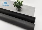 UV Resistant Fiberglass Fly Screen in Various Colors 0.011 Inches 10m - 50m