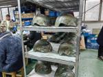 Wholesale NIJ IIIA New Kevlar Helmets Aramid IIIA Air Frame AF Special Forces