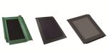 Photovoltaic Solar Panels 10W Roof Solar Roof Tile for Residential Solar Power