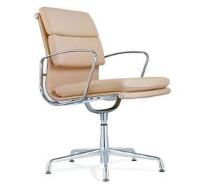 China New Style Hot China Office Chair factory