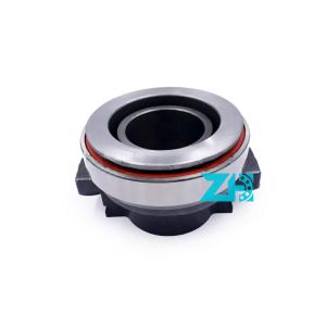 China Elevate Your Driving Experience with Our Popular 5G40L-0040A3 High-Quality Clutch Bearing! factory