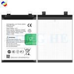 Tecno Pova 5 Pro Smartphone Battery BL-49PT 3.87V 5000mAh Dual IC Protection in