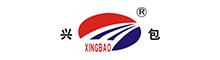 China Cangzhou Zhenxing Packaging Machinery Ltd. logo