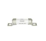 Battery Charger Solar Pv Fuses 14×51 Size Rohs Standard