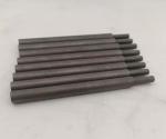 Artificial Graphlite Carbon Rod