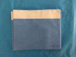 Universal set/pack with Mayo stand cover ,used in hospital
