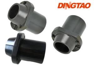China 68077000 Housing Bearing Crank S-93-7 S72 Imp Suit GT7250 Cutter Parts factory