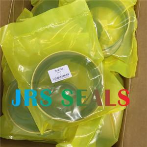 China 7x2703 7x2702 8t1376 7x2675 Hydraulic Oil Seal Kit CYD STEERING LIFT tilt YELLOW factory