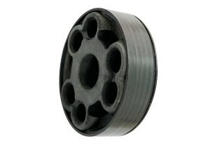 China PTFE Banded Shock Absorber Pistons With Wear Resistance And Friction factory
