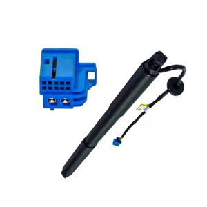 China Mercedes Benz W166 X166 ML Class Electric Power Lift Gate 1668901130 1668902164 factory