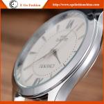 065A Fashion Casual Watch Unisex Watch Day&Date Analog Watch Girls Boys Sport