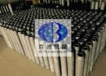 refractory goods for sanitaryware kiln SiSiC Nozzles For Industrial Furnaces
