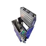NCR 4450757321 S2 Presenter Assembly F&A FRU 66xx ATM Module Spare