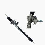 HONDA 2009-2009 Steering Gear Box For Nissan Toyota Porsche Maserati Cadillac