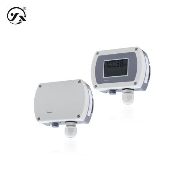 CYYZ26Y Atmospheric Pressure Transmitter 0.25%FS Ambient Air Pressure Transmitte