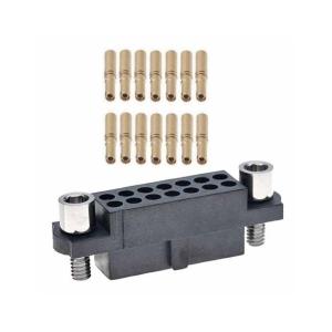 China M80-4813642 factory