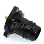 Auto Engine Cooler Thermostat For General Motors Chevrolet Cruze Opel VAUXHALL