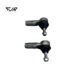 980001706 GranCabrio Quattroporte Steering Rack Ball Joint For Quattroporte Gran