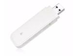 Unlock USB Portable Wireless Router 4G 5G LTE Mobile Pocket 150Mbps