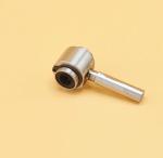 A079503 Noritsu QSS3301 3302 3501 Minilab Spare Part Duct