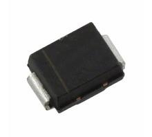 China TISP4S180M3BJR-S factory