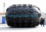 Yokohama Type Rubber Dock Pneumatic Fenders