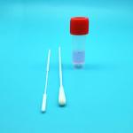 Lycome Consumable Medical Supplies VTM Viral Transport Media Tube