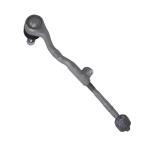 Car Fitment BMW Auto Parts Right Tie Rod Assembly OE 32106858737 For BMW X5 F15