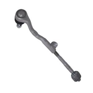 China Car Fitment BMW Auto Parts Right Tie Rod Assembly OE 32106858737 For BMW X5 F15 factory