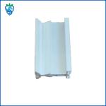 Double Hung Windows Aluminium Alloy Profiles T6 Custom Doors 6060