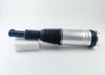Front Left Air Suspension Shock Strut for Land Rover Range Rover Vogue 2013-2017
