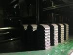 Shaded Pole Fan Motor Magnet Industrial High Consistency