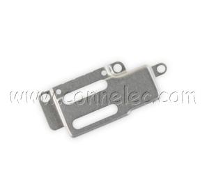 China Iphone 6S earpiece speaker bracket, repair earpiece bracket Iphone 6S, Iphone 6S repair factory
