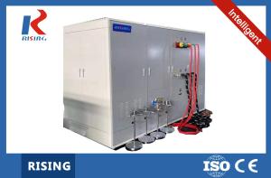 China Rsbtt Iii Transformer Test Bench 0.1-0.9999 Power Factor 0-40℃ Working Temperature factory