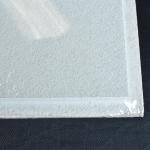 Mineral Fiber Ceiling Tiles 5/5.5/6/7/7.3/7.5/8/9/9.5/10/12/15