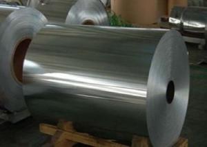 China Hot Cold Rolled W . Nr . 2.4816 UNS N06600 Alloy 600 Inconel 600 Plate Sheet Coil Strip factory