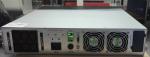 ≥95.5% Efficiency Lcd Display High Frequency Online Ups 6kva / 10kva