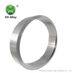 GH3600 Inconel Alloy 600 Tube Inconel 600 Plate Inconel 600 Rod