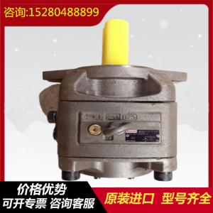 China PGH5-2X/063LE11VU2 PGH4-2X/080RR47VU2 OriginalRexrothPGHseriesgearpumpcoalminesteelplantexcavator factory