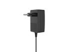 12V 3A Switching Mode Power Supply