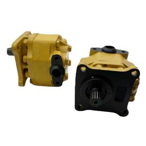 China PVC90 K3sp36c Mini Digger Hydraulic Pump PSVD2-21E PSVD2-27E Kayaba Kyb factory
