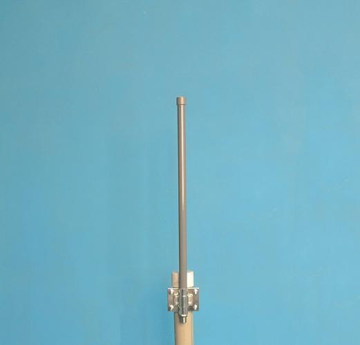 AMEISON 5150-5850MHz Wifi Wlan Fiberglass Omnidirectional Antenna 8dbi N female