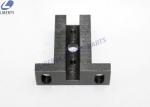 54895000- Cutter Spare Parts Suitable For Cutter GT5250 Block, Mounting