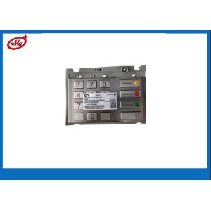 01750234950 Keyboard Keypad Pinpad ATM Machine Parts Diebold Nixdorf DN V7 EPP
